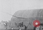 Immagine di Prove in elicottero Soesterberg Paesi Bassi, 1925, secondo 43 filmato di repertorio 65675039388