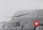 Immagine di Prove in elicottero Soesterberg Paesi Bassi, 1925, secondo 44 filmato di repertorio 65675039388