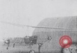 Immagine di Prove in elicottero Soesterberg Paesi Bassi, 1925, secondo 45 filmato di repertorio 65675039388