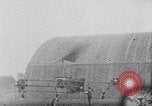 Immagine di Prove in elicottero Soesterberg Paesi Bassi, 1925, secondo 47 filmato di repertorio 65675039388