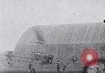Immagine di Prove in elicottero Soesterberg Paesi Bassi, 1925, secondo 48 filmato di repertorio 65675039388