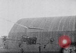 Immagine di Prove in elicottero Soesterberg Paesi Bassi, 1925, secondo 51 filmato di repertorio 65675039388