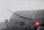 Immagine di Prove in elicottero Soesterberg Paesi Bassi, 1925, secondo 53 filmato di repertorio 65675039388