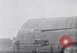 Immagine di Prove in elicottero Soesterberg Paesi Bassi, 1925, secondo 54 filmato di repertorio 65675039388