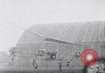 Immagine di Prove in elicottero Soesterberg Paesi Bassi, 1925, secondo 56 filmato di repertorio 65675039388