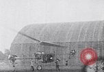 Immagine di Prove in elicottero Soesterberg Paesi Bassi, 1925, secondo 59 filmato di repertorio 65675039388