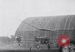Immagine di Prove in elicottero Soesterberg Paesi Bassi, 1925, secondo 60 filmato di repertorio 65675039388