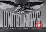 Immagine di Lu Shumin Canada, 1943, secondo 3 filmato di repertorio 65675039389