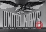 Immagine di Lu Shumin Canada, 1943, secondo 4 filmato di repertorio 65675039389