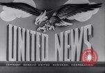 Immagine di Lu Shumin Canada, 1943, secondo 5 filmato di repertorio 65675039389
