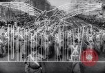 Immagine di Lu Shumin Canada, 1943, secondo 7 filmato di repertorio 65675039389