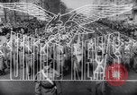 Immagine di Lu Shumin Canada, 1943, secondo 8 filmato di repertorio 65675039389