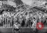 Immagine di Lu Shumin Canada, 1943, secondo 9 filmato di repertorio 65675039389