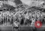 Immagine di Lu Shumin Canada, 1943, secondo 10 filmato di repertorio 65675039389