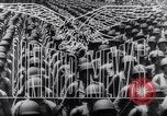 Immagine di Lu Shumin Canada, 1943, secondo 15 filmato di repertorio 65675039389