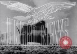 Immagine di Lu Shumin Canada, 1943, secondo 18 filmato di repertorio 65675039389