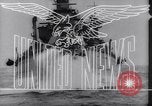 Immagine di Lu Shumin Canada, 1943, secondo 25 filmato di repertorio 65675039389