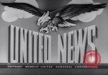 Immagine di Lu Shumin Canada, 1943, secondo 29 filmato di repertorio 65675039389