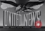 Immagine di Lu Shumin Canada, 1943, secondo 30 filmato di repertorio 65675039389