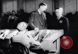 Immagine di Lu Shumin Canada, 1943, secondo 37 filmato di repertorio 65675039389