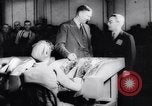 Immagine di Lu Shumin Canada, 1943, secondo 39 filmato di repertorio 65675039389