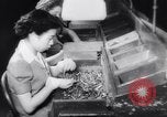 Immagine di Lu Shumin Canada, 1943, secondo 49 filmato di repertorio 65675039389
