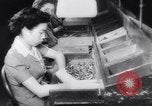 Immagine di Lu Shumin Canada, 1943, secondo 50 filmato di repertorio 65675039389