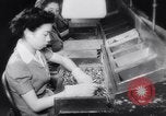 Immagine di Lu Shumin Canada, 1943, secondo 51 filmato di repertorio 65675039389