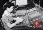 Immagine di Lu Shumin Canada, 1943, secondo 52 filmato di repertorio 65675039389