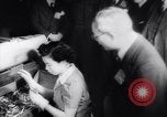 Immagine di Lu Shumin Canada, 1943, secondo 53 filmato di repertorio 65675039389