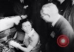 Immagine di Lu Shumin Canada, 1943, secondo 54 filmato di repertorio 65675039389