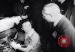 Immagine di Lu Shumin Canada, 1943, secondo 55 filmato di repertorio 65675039389