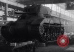 Immagine di Lu Shumin Canada, 1943, secondo 56 filmato di repertorio 65675039389