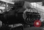 Immagine di Lu Shumin Canada, 1943, secondo 57 filmato di repertorio 65675039389