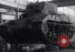 Immagine di Lu Shumin Canada, 1943, secondo 58 filmato di repertorio 65675039389