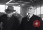 Immagine di Lu Shumin Canada, 1943, secondo 62 filmato di repertorio 65675039389