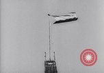 Immagine di Prince Bernhard dei Paesi Bassi Ottawa Ontario Canada, 1943, secondo 12 filmato di repertorio 65675039390
