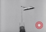 Immagine di Prince Bernhard dei Paesi Bassi Ottawa Ontario Canada, 1943, secondo 13 filmato di repertorio 65675039390