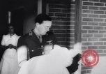 Immagine di Prince Bernhard dei Paesi Bassi Ottawa Ontario Canada, 1943, secondo 20 filmato di repertorio 65675039390