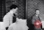 Immagine di Prince Bernhard dei Paesi Bassi Ottawa Ontario Canada, 1943, secondo 22 filmato di repertorio 65675039390