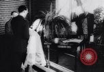 Immagine di Prince Bernhard dei Paesi Bassi Ottawa Ontario Canada, 1943, secondo 23 filmato di repertorio 65675039390