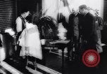 Immagine di Prince Bernhard dei Paesi Bassi Ottawa Ontario Canada, 1943, secondo 26 filmato di repertorio 65675039390