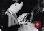 Immagine di Prince Bernhard dei Paesi Bassi Ottawa Ontario Canada, 1943, secondo 28 filmato di repertorio 65675039390