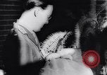 Immagine di Prince Bernhard dei Paesi Bassi Ottawa Ontario Canada, 1943, secondo 30 filmato di repertorio 65675039390