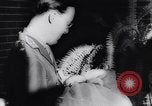 Immagine di Prince Bernhard dei Paesi Bassi Ottawa Ontario Canada, 1943, secondo 31 filmato di repertorio 65675039390