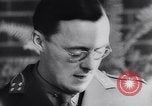 Immagine di Prince Bernhard dei Paesi Bassi Ottawa Ontario Canada, 1943, secondo 32 filmato di repertorio 65675039390