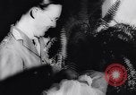 Immagine di Prince Bernhard dei Paesi Bassi Ottawa Ontario Canada, 1943, secondo 34 filmato di repertorio 65675039390