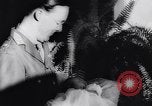 Immagine di Prince Bernhard dei Paesi Bassi Ottawa Ontario Canada, 1943, secondo 36 filmato di repertorio 65675039390