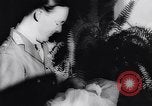 Immagine di Prince Bernhard dei Paesi Bassi Ottawa Ontario Canada, 1943, secondo 37 filmato di repertorio 65675039390