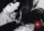 Immagine di Prince Bernhard dei Paesi Bassi Ottawa Ontario Canada, 1943, secondo 38 filmato di repertorio 65675039390